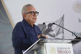 La Red Ciudadana denunció que la reforma amplía las causas para reservar información pública y excluye a universidades, partidos políticos y ayuntamientos de sus obligaciones de transparencia.