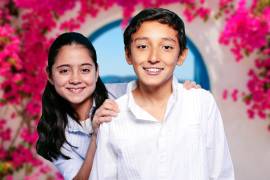 ¡Boletos agotados!: ’Mamma Mia!’ promete lleno total en el Teatro de la Ciudad Fernando Soler