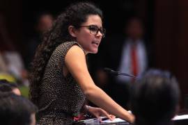 La reserva se puso a votación y fue rechazada con 225 votos en contra del PRI, PVEM y Panal; y 182 a favor de la eliminación del articulado por parte de la Oposición, incluidos Monreal y Alcalde.