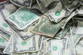 El alza en precios de la canasta alimentaria en Estados Unidos han impactado directamente a la población estadounidense.