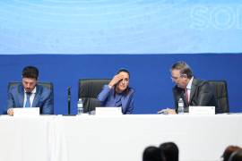 Este reclamo se suma a las alertas de Coparmex y Canaco sobre un aumento del 30% en abusos y cobros ilegítimos en el último semestre.