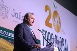 El mayor reto estará en destrabar las acciones de Gobierno o regulaciones que están impidiendo que la inversión privada fluya y se incorpore a las metas del Plan México.