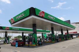 La gasolina Premium quedará sin estímulo por segunda semana.