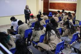 Los resultados del Programa para la Evaluación Internacional de Estudiantes (PISA) de la OCDE (Organización para la Cooperación y el Desarrollo Económicos) evidencian y corroboran el fracaso educativo en México.