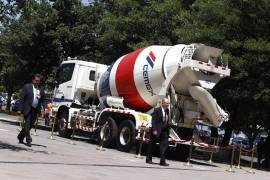 Al posicionar a México como un aliado estratégico a través de la inversión, se busca generar un ambiente de estabilidad que favorezca la ratificación o mejora del T-MEC.