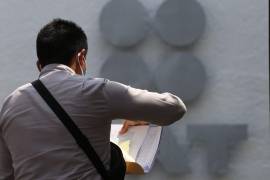 El SAT será más duro con las personas físicas que con las personas morales con el nuevo paquete fiscal.