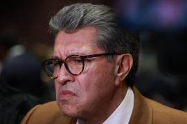 Después de casi 16 horas de deliberaciones, la reforma obtuvo 322 votos favorables, 128 en contra de la oposición y tres abstenciones.