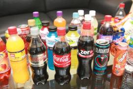 Según la iniciativa de reforma a la Ley del IEPS, “una parte” de los recursos que se obtengan por estas medidas se destinarán a programas de salud.