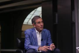 El expresidente del INE advirtió la magnitud de los cambios.