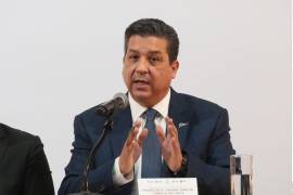 Los nuevos casos serían por el delito de peculado debido a presuntos desvíos millonarios .