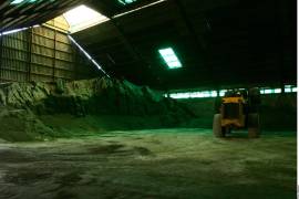 Aunque se toman medidas, el gobierno advierte que los costos no descenderán en el corto plazo; se proyecta una estabilización en un periodo de meses.