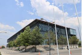 El fallo confirma que, al no seguir las instrucciones de su propia Asamblea General, dejó sin efectos el reclamo por las deudas dejadas por la franquicia de Veracruz.