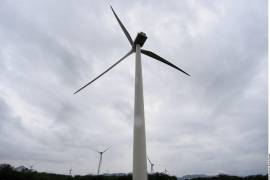 De acuerdo con el Plan de Desarrollo del Sector Eléctrico, estas obras forman parte de la estrategia nacional para incorporar 4 mil 317 MW de energía eólica y 2 mil MW de almacenamiento hacia el año 2030.