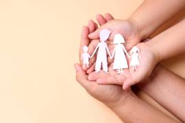 La resolución judicial generó una fuerte división social entre colectivos de hombres y organizaciones feministas.