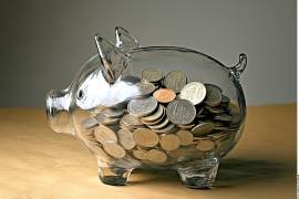 Explicó que el porcentaje es solo un “techo” legal para activos alternativos (donde la infraestructura es solo una parte) y que actualmente la inversión real en este sector oscila entre el 7.5% y 8.0%.