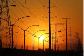 Añaden que las organizaciones estadounidenses critican que los requisitos de competencia limitan la preponderancia de Pemex y CFE.