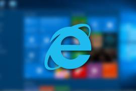 Internet Explorer dejará de funcionar en agosto de 2021