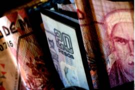 Un informe de Oxfam México reveló que en 2025 las renuncias recaudatorias sumaron 1.58 billones de pesos, monto superior a toda la inversión pública.