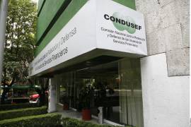 Al analizar el producto de crédito de habilitación o avío, el organismo detectó graves anomalías de comisiones, estados de cuenta y contratos que ocultan cómo presentar reclamaciones.