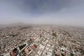 El borrador del programa ya fue compartido con especialistas y consultores externos antes de su publicación oficial