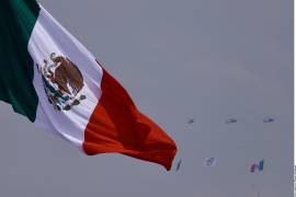 Pese al impulso exportador del T-MEC, la política fiscal tibia y el nulo avance en inversión amenazan con degradar la deuda soberana al cierre del sexenio.