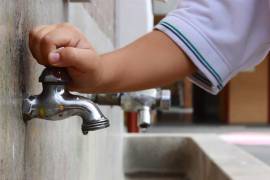 Saltillo 2000 concentra dos de los casos identificados, con planteles que acumulan alrededor de dos semanas con dificultades para recibir agua.