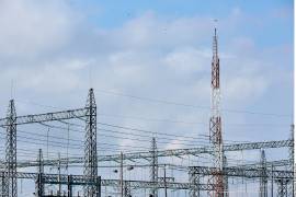 Especialistas advierten que el fortalecimiento de dichas empresas se perfila como el mayor obstáculo.