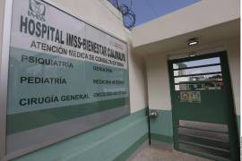 La negativa del auditor independiente a expresar una opinión sobre el manejo financiero de una dependencia es inusual.