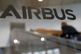 Austria demanda a Airbus por daños de 1,100 mdd