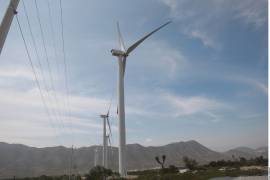 Sin embargo, advierten que el éxito de estos megaproyectos depende con urgencia de que la CFE modernice la red de transmisión nacional, la cual hoy se encuentra saturada y estresada.