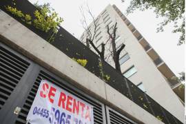 El nearshoring está creando empleos y riqueza en regiones como Monterrey, Guadalajara y CDMX, pero la infraestructura habitacional no está creciendo al mismo ritmo.