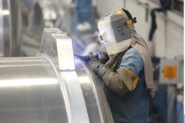 A diferencia de decretos previos, la nueva norma no establece fecha de caducidad para los aranceles de los 185 productos restantes, otorgando una protección de largo plazo.