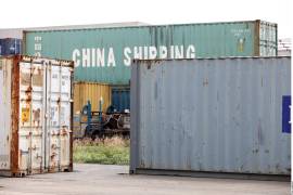 El consejero del expresidente Trump subrayó que la determinación de México de aplicar gravámenes de hasta 50% a numerosos productos provenientes de China y otras naciones asiáticas trasciende un conflicto meramente regional.