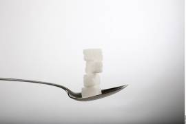 Los importadores también están trayendo azúcar de otros países para especular con ella.