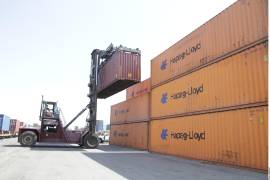 Las variaciones en alzas, reducciones y excepciones que han tenido los aranceles impuestos por el Presidente Donald Trump están propiciando un caos en las aduanas de Estados Unidos, denunciaron líderes del sector exportador.