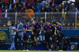 Con medio boleto a primera: ¡Dorados es campeón de Liga de Ascenso!