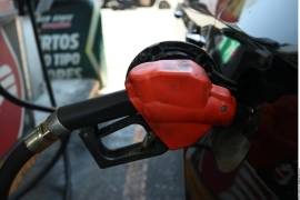 Ante la menor importación de privados, la demanda se vuelca hacia Pemex por sus precios competitivos, saturando una red que ya carece de capacidad.