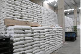 La medida, señala el documento, se adopta con fundamento en los artículos 25 y 131 de la Constitución, que facultan al Estado para regular el comercio exterior y proteger la producción nacional cuando se considere urgente.