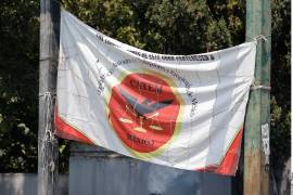 A las denuncias por presunta extorsión formuladas por empresarios de la región de La Laguna en Durango y Coahuila, la CATEM suma acusaciones penales en otros estados como Oaxaca, Veracruz y Querétaro.