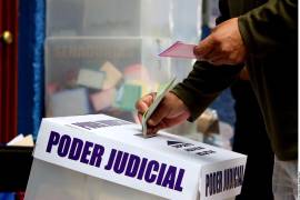 En sus propuestas pidió considerar la segunda vuelta presidencial, cuando ninguna de las candidaturas obtenga más de 51 por ciento de los sufragios emitidos, y prohibir expresamente las alianzas partidarias preelectorales, con el fin de fomentar las alianzas para hacer Gobierno.
