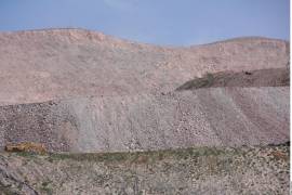 Para la Camimex, la minería a cielo abierto no debe prohibirse sino fomentarse mediante un marco normativo que garantice la protección del medio ambiente y las comunidades.