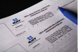 La reforma a la Ley Aduanera busca imponer a estos auxiliares del gobierno controles de rendición de cuentas similares a los de los servidores públicos, lo que ha detonado una ola de amparos en todo el país.