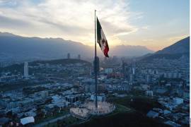 Expertos alertan que la reforma judicial y el marco jurídico han mermado la confianza de los inversionistas; advierten que el sector manufacturero acumula 27 meses seguidos en contracción.