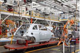 En los últimos meses, diferentes armadoras han decidido trasladar la producción de algunos modelos a EU.