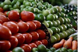 Si los agricultores no ceden a las presiones, les cortan el agua, les queman producciones, les roban tractores o les cierran caminos para que no muevan sus mercancías.