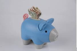 Especialistas coincidieron que los jubilados de las entidades públicas tendrán un camino largo y sinuoso para defenderse de esta iniciativa.