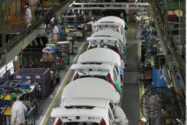 De acuerdo con dicho estudio, la rotación de personal logístico deja ver que la estabilidad de los equipos sigue siendo un tema delicado para mantener la operación en ritmo.