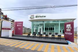 El banco también pidió declarar inconstitucional el artículo 108 Bis 8 de la LIC que es el que ordena a la CNBV “hacer del conocimiento del público en general, a través de su portal de internet, las sanciones que al efecto se impongan”, por infracciones a esa ley.