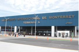 El sargazo, el tipo de cambio y la salida de aerolíneas de Tulum figuran entre los factores que afectan la llegada de turistas internacionales a las playas del Caribe mexicano.