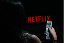 En un escrito enviado a la Oficina del Representante Comercial, estudios de TV, cine y de streaming --como Sony, Netflix, Universal, Disney, Warner Bros, Amazon y Paramount-- instaron al Gobierno de EU a vigilar las resoluciones judiciales en México.